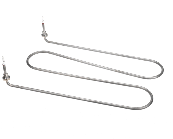 Vollrath 350596-1 Heating Element (VOL350596-1) Each