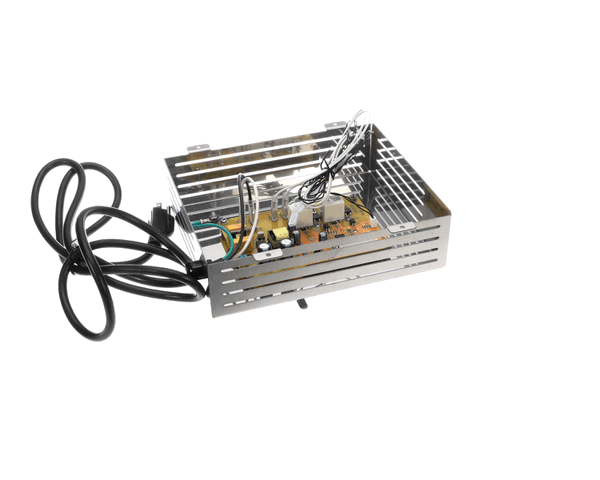 Vollrath 351229-1 Control Board (VOL351229-1) Each