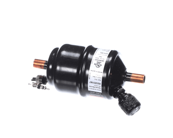 Vollrath 351333-1 Filter Drier Dcl 032 (VOL351333-1) Each