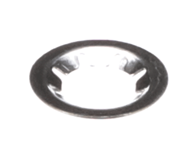 Vollrath 351442-1 Push-On Retaining Washer (VOL351442-1) Each