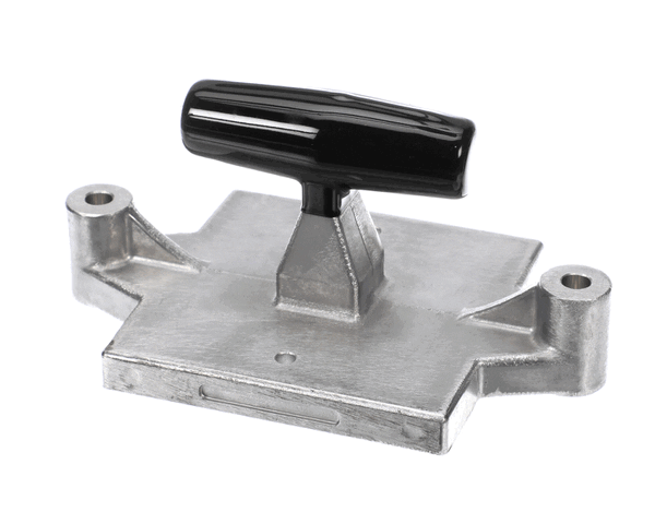 Vollrath 351456-1 T-Handle (VOL351456-1) Each