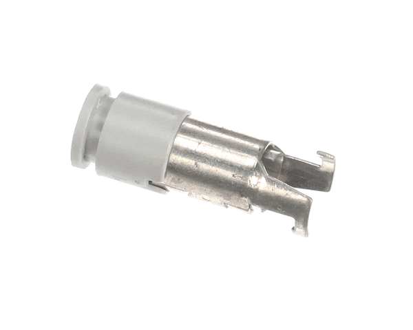 Vollrath 351769-101-1 Fuse Hldr Knob Screwdriver Slt (VOL351769-101-1) Each