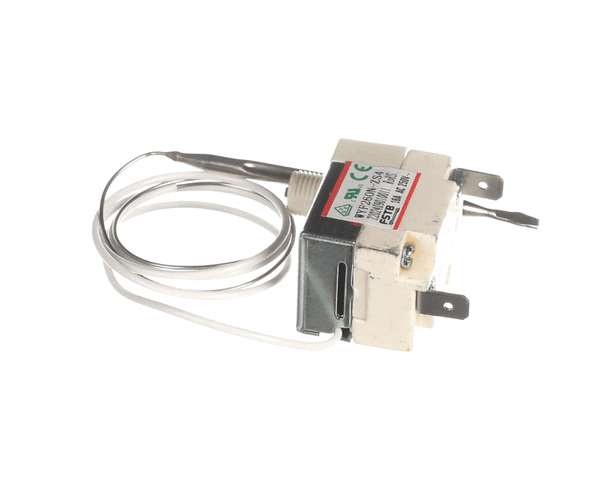 Vollrath 351788-02-1 Hi Limit Thermostat (VOL351788-02-1) Each