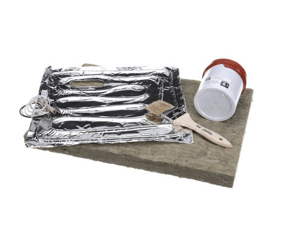 Vollrath 351884-2 Kit, 120V 625W Element (VOL351884-2) Each