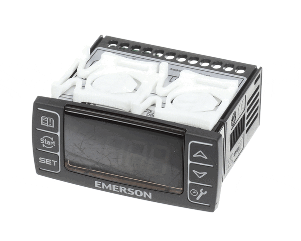 Vollrath 351898-1 Controller- Elect Unit (VOL351898-1) Each