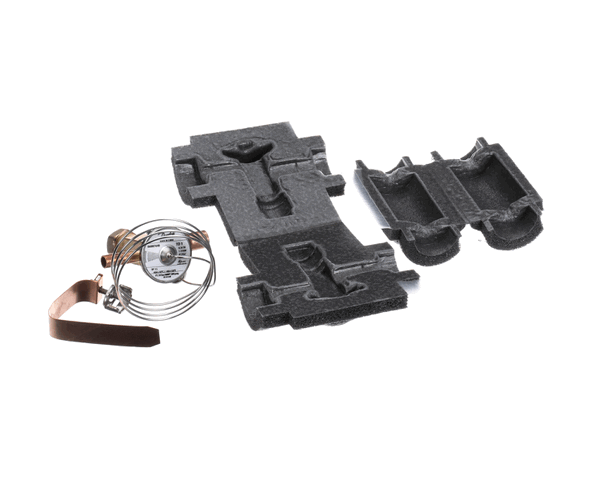 Vollrath 351930-2 Kit, Txv Orif 4 (VOL351930-2) Each