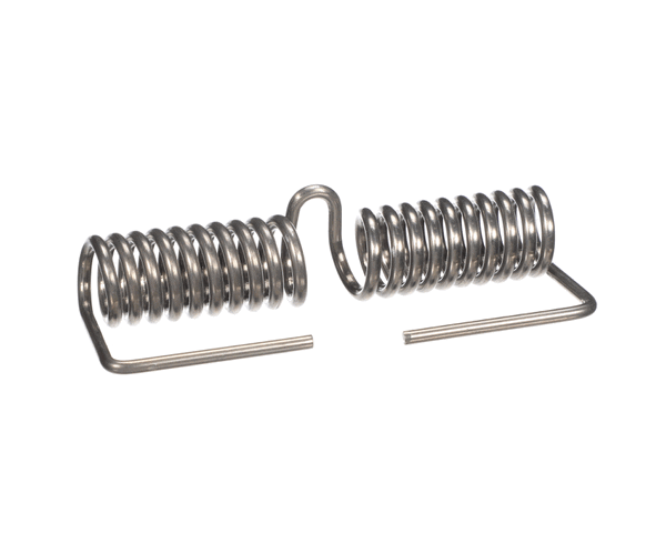 Vollrath 352761-1 Handle Spring (VOL352761-1) Each