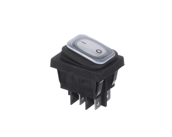 Vollrath 352773-1 Switch (VOL352773-1) Each