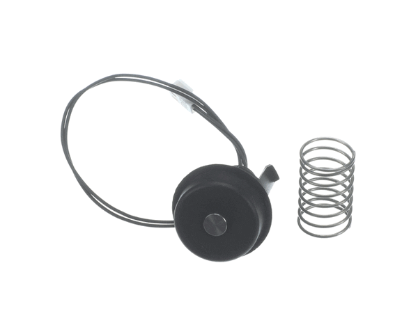 Vollrath 353039-1 Temperature Sensor (VOL353039-1) Each