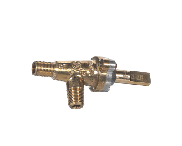 Vollrath 353367-1 Manual Control Valve (VOL353367-1) Each