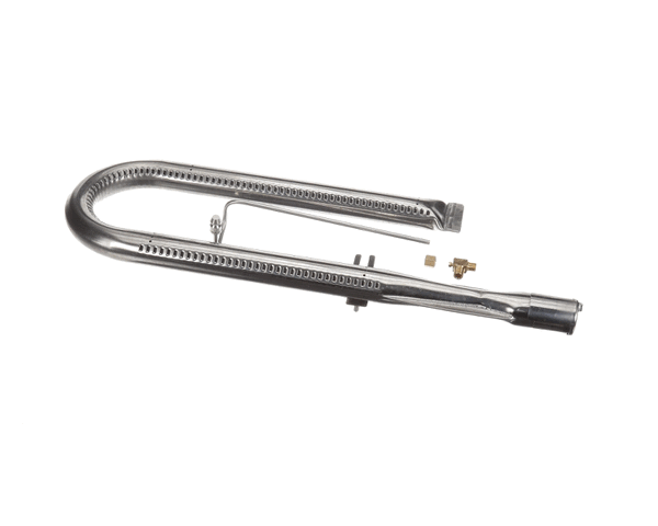 Vollrath 353385-1 Burner Assy (VOL353385-1) Each