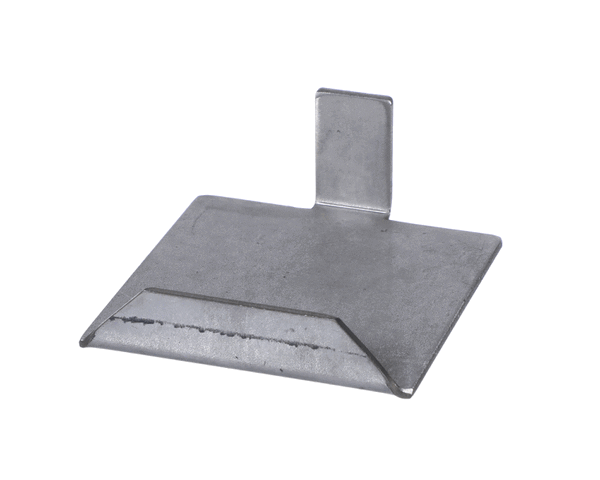 Vollrath 353419-1 Radiant (Short) (VOL353419-1) Each