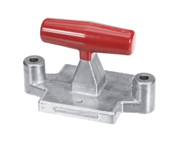 Vollrath 354486-1 Instacut 3.5 T-Handle/Pusher (VOL354486-1) Each