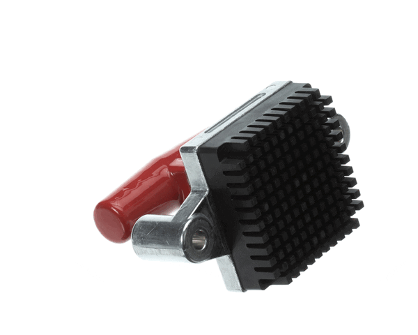 Vollrath 354495-2 Ic 3.5 T-Handle Kit Â½Â€ & Â¼Â€ (VOL354495-2) Each