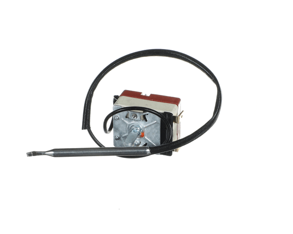 Vollrath 355162-1 Thermostat (VOL355162-1) Each