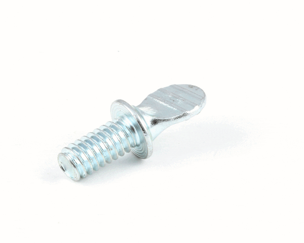 Vollrath 369211 Thumbscrew 1/4 20 X 1/2 (VOL369211) Each