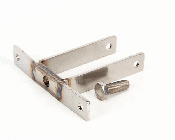 Vollrath 379017 Headguide Link/Hdl Brckt (VOL379017) Each