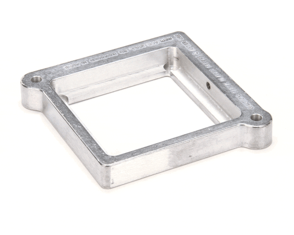 Vollrath 379033 Blade Holder Instacut (VOL379033) Each