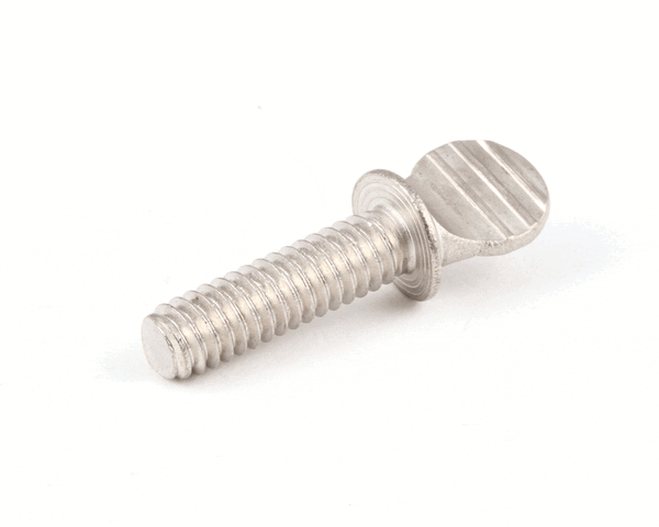 Vollrath 379034 Screw Thumb 1/4-20Unc (VOL379034) Each