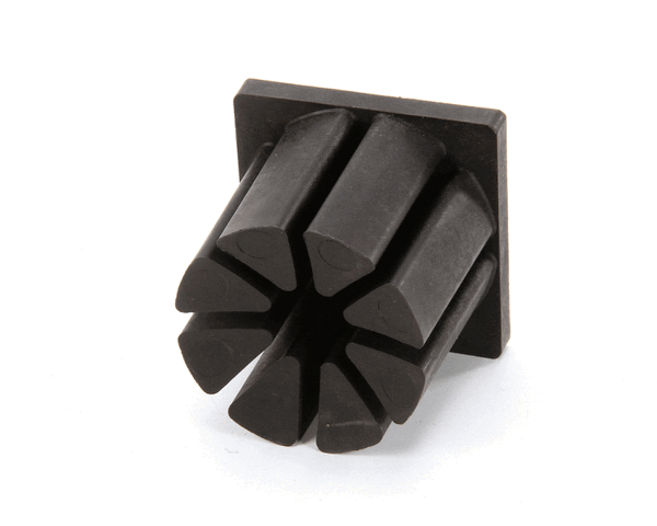 Vollrath 379038 Pusherhead 8 Section (VOL379038) Each