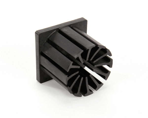 Vollrath 379039 Pusherhead 12 Section (VOL379039) Each