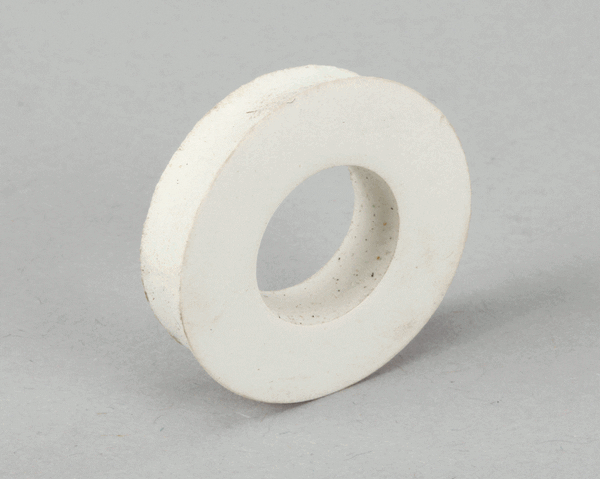 Vollrath 379049 Washer 1/2 1.D. (VOL379049) Each