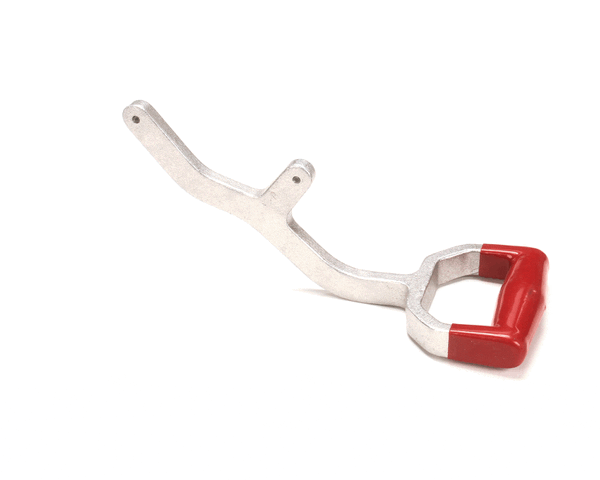 Vollrath 379052 Handle Casting Blm (VOL379052) Each