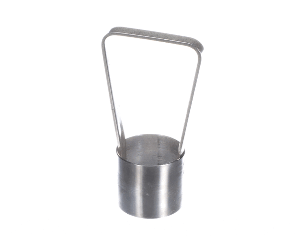 Vollrath 379056 Core Tool Large (VOL379056) Each