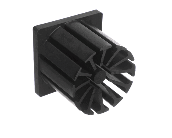 Vollrath 379061 Pusherhead 6-12 Section (VOL379061) Each