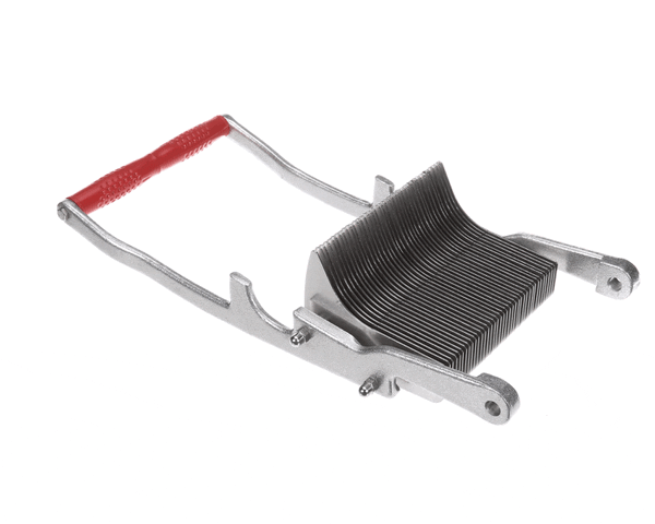 Vollrath 379062 Pusherhead 3/16 (VOL379062) Each