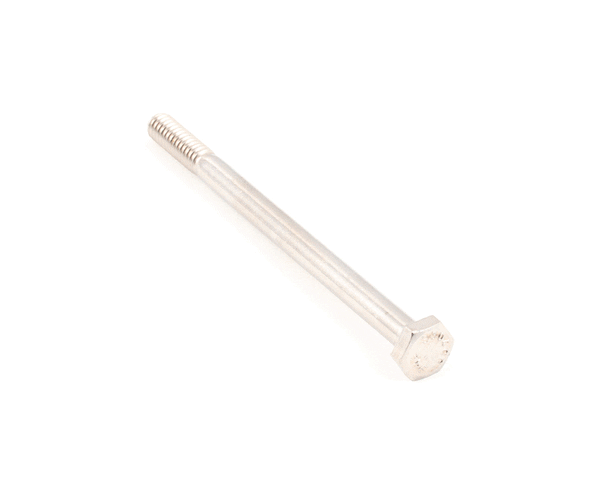 Vollrath 379069 Pusherhead Assembly Bolt (VOL379069) Each