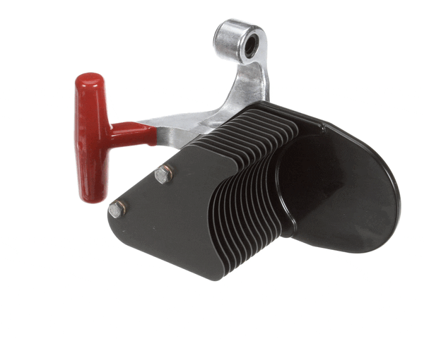 Vollrath 379071 1/4 Pusher Head Assembly (VOL379071) Each