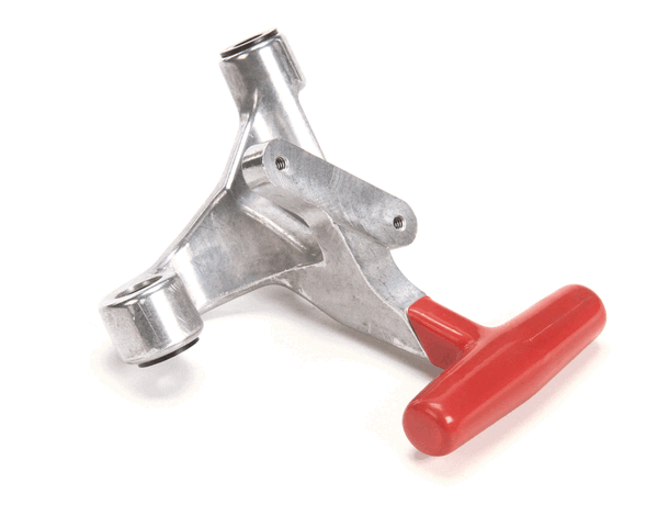 Vollrath 379074 Handle Assembly (VOL379074) Each