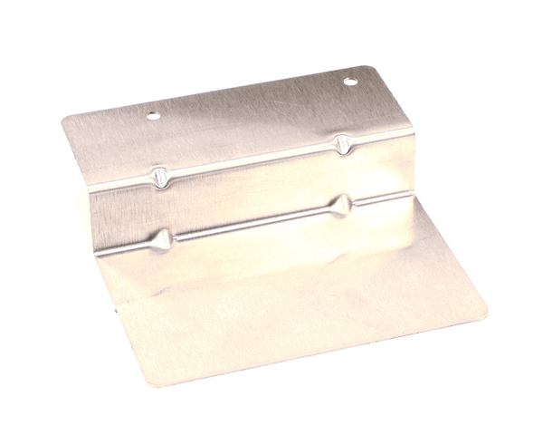 Vollrath 379076 Table Stop (VOL379076) Each