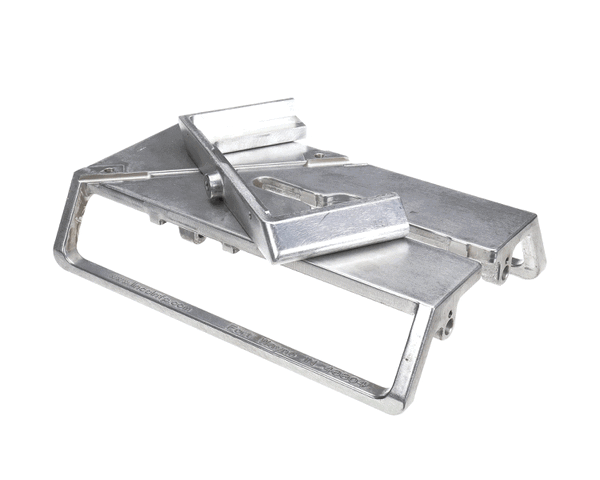Vollrath 379079 Base Instaslice (VOL379079) Each