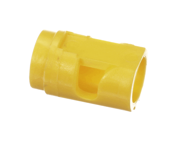 Vollrath 379082 Collar Reamed Ezcln Opnr (VOL379082) Each