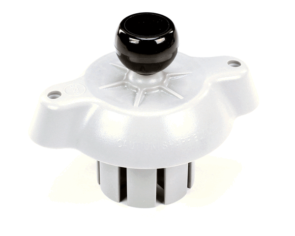 Vollrath 379107 Pusher Assembly (VOL379107) Each