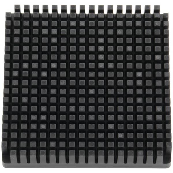 Vollrath 379114 Block Pusher 1/4 Dice (VOL379114) Each