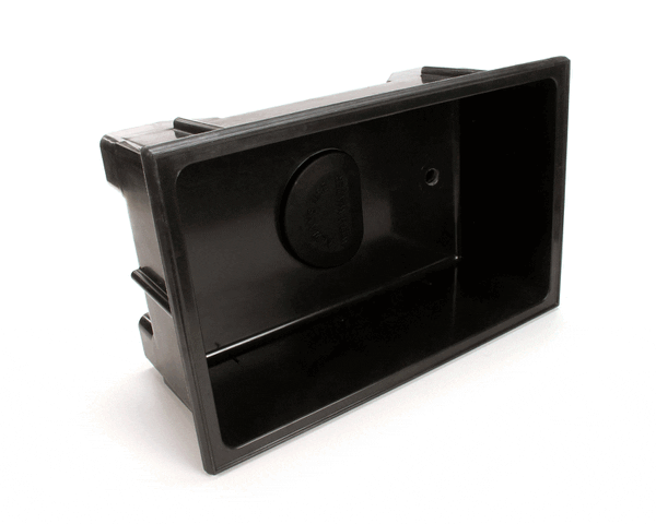 Vollrath 3810110 Servewell Elev Well 120V/480W (VOL3810110) Each