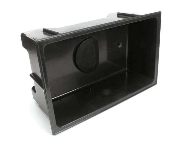 Vollrath 38200 Servewell Well Assembly 120V/700W (VOL38200) Each