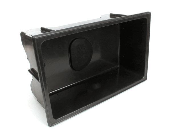 Vollrath 3820110 Servewell Elev Well 120V/700W (VOL3820110) Each