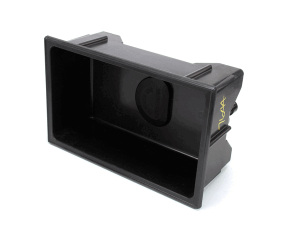 Vollrath 38201 Servewell Elev Well 120V/700W (VOL38201) Each