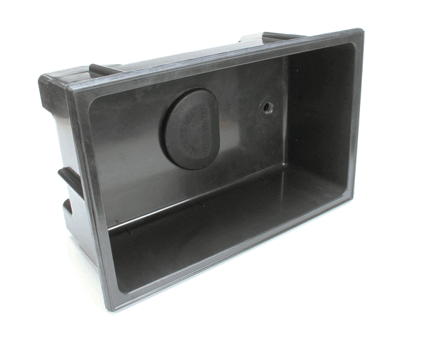 Vollrath 3830310 Well Assembly 208-240V Servewell (VOL3830310) Each