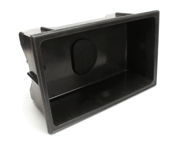 Vollrath 38303 Well Assembly 208-240V Servewell (VOL38303) Each