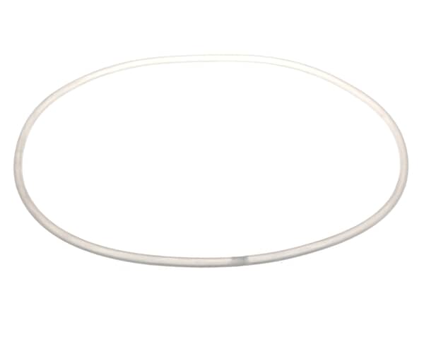 Vollrath 396697 Gasket Transparent Tank (VOL396697) Each