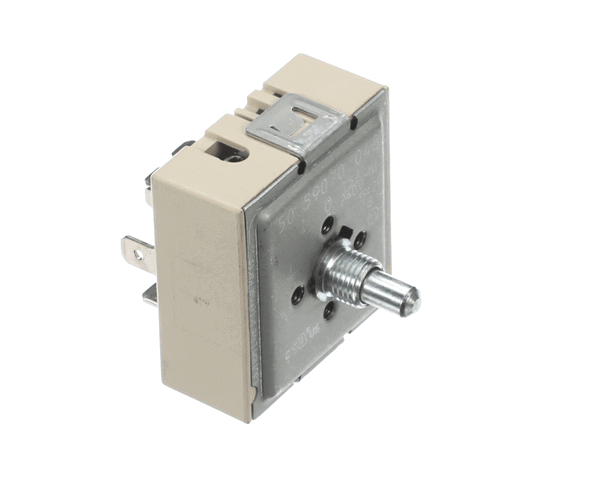 Vollrath 401102 Infinite Control (VOL401102) Each