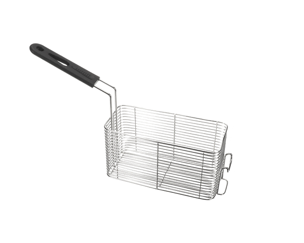 Vollrath 40711 Small Fryer Basket (VOL40711) Each