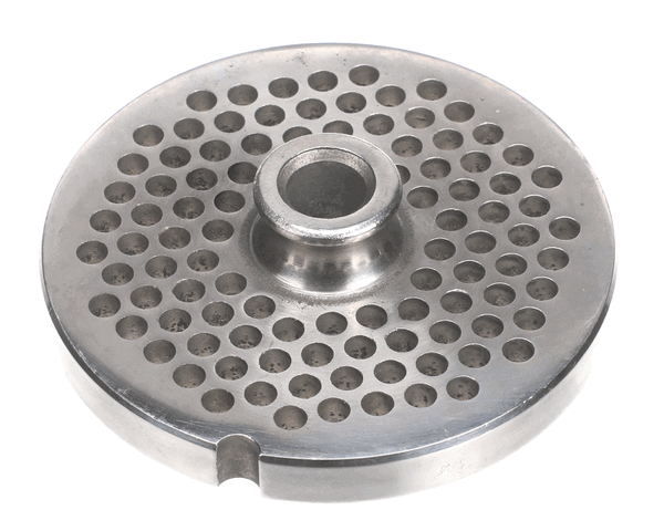 Vollrath 40751 Pressure Plate, 1/8 In (VOL40751) Each