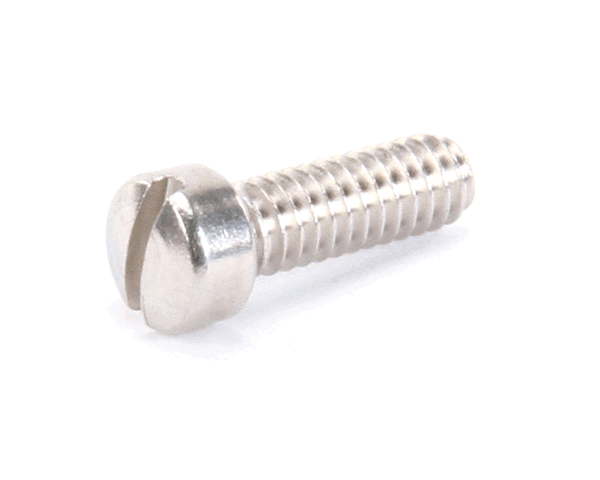 Vollrath 414 Screw Fh 1/4-20 X 3/4 (VOL414) Each