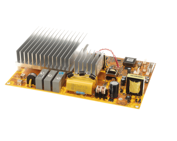 Vollrath 416110521-2 Power Board (VOL416110521-2) Each